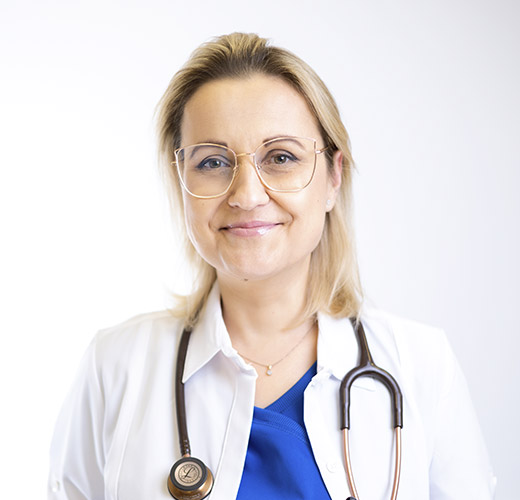 dr Katarzyna Żbikowska-Szwajgier dr Katarzyna Żbikowska-Szwajgier